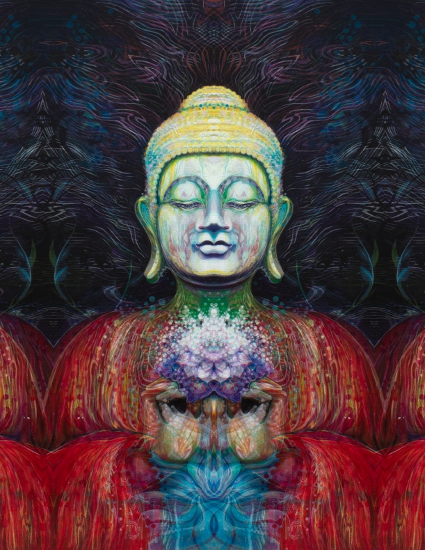 buddha_hybrid_print